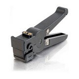 Cables To Go Adjustable Three Step Coaxial