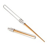 F-FLIPSTICKS - Brunton Flipsticks Folding Chopsticks