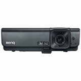 BenQ Mainstream MP724 Multimedia Projector - MP724