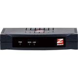 Zoom 5510 USB Modem