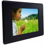 EDGE Tech Wi-Fi Digital Photo Frame - EDGDM219598PE
