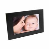 EDGE Tech Digital Photo Frame - EDGDM219581PE
