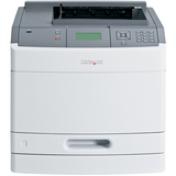 Lexmark T650DN Government Complaint  Laser Printer - 30G0156