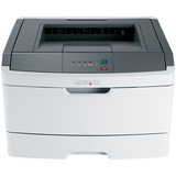 Lexmark E260DN Government Complaint Laser Printer - 34S0305