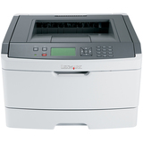 34S0705 - Lexmark E460DN Government Compliant Laser Printer
