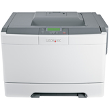 Lexmark C543DN High Voltage Laser Printer Government Compliant - 26B0003