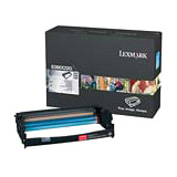 LEXMARK Lexmark Photoconductor Kit For E260, E360 and E460 Series Printers