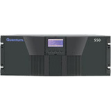 Computer Supplies Sale