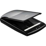 Plustek ST64+ Film Negative and Photo Scanner
