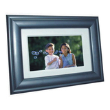 Sungale CA700 Digital Photo Frame - CA700