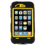 Otterbox Defender 1942 iPhone Case