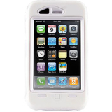 1942-17.4 - Otterbox Defender 1942 iPhone Case