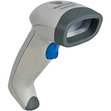 Datalogic QuickScan M2130 Mobile Bar Code Reader - QD2130WHK1S