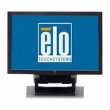 ELO - TOUCHSCREENS Elo 1900L Desktop Touchscreen LCD Monitor