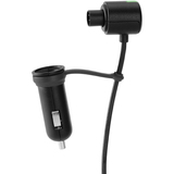 Belkin Auto/Airline Adapter - F5L043DL
