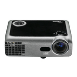 Optoma EX330 Portable Projector - EX330