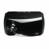 Optoma TX1080 Multimedia Projector - TX1080
