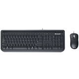 Computer Supplies Sale