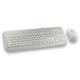 Computer Supplies Sale