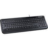 Computer Supplies Sale
