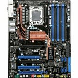 Computer Supplies Sale