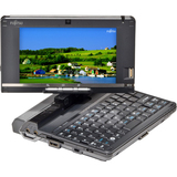 Fujitsu LifeBook U820 Tablet PC - FPCM21621