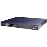 2_GIGABIT_RJ_45_2_FIBER_48_10_PORTS_WEB_BASED