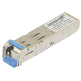 Transition Networks 1000Base-BX SFP Module - TNSFPBXU