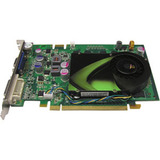 Jaton GeForce 9400 GT Graphics Card - VIDEOPX9400GTEX