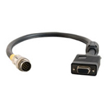 C2G C2G Cat.6 Network Cable