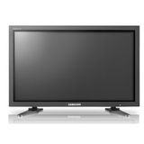 Samsung P42HP 42" Plasma Display - 42" - 1024 x 768 - - 1080p