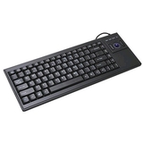 Ione Scorpius P7 Keyboard