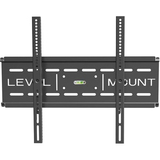 LEVELMOUNT Elexa DC50T TV Wall Mount