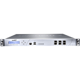 SONICWALL SonicWALL Aventail EX7000 E-Class Remote Access Server