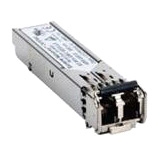 EXTREME NETWORKS INC. Extreme Networks 10GBASE-SR SFP+ Module