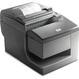HEWLETT-PACKARD HP POS Thermal Receipt Printer
