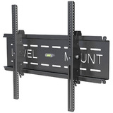 Level Mount DC65T TV Wall Mount
