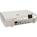 3M SCP717 Multimedia Projector MMMSCP717