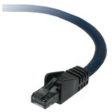 Computer Supplies Sale