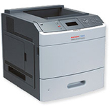 InfoPrint Solutions High Capacity Output Stacker for InfoPrint 1852 Printer - 39V3536