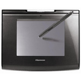 Hanvon Graphicpal 0504 Graphics Tablet