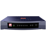 Zoom 2948 56K Data/Fax Modem - 29480002CG