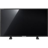 Samsung SyncMaster 520DXn Widescreen LCD Monitor