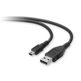 Computer Supplies Sale