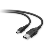 Computer Supplies Sale