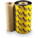Wasp WXR Resin Black Ribbon