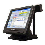 Tatung All-In-One POS Terminal - POS85MOPK