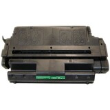 Imation Earthwise Toner Remanufactured HP C3909X (WX) LaserJet Toner Cartridge