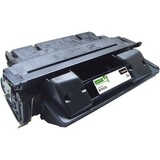 Imation Earthwise Toner Cartridge HP LaserJet 4000 and 4050 Series Printers
