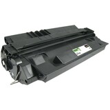 Imation Earthwise Toner Cartrdige